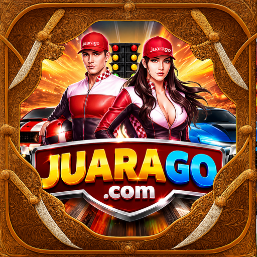 juarago — galeri pratinjau - APK Resmi