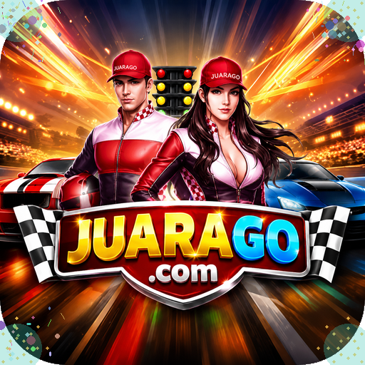 juarago — galeri pratinjau Resmi APK